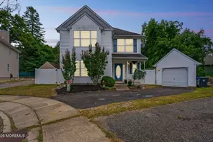 146 Hamlet Ct, Toms River Township, NJ 08753 - Photo 1