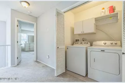 146 Hamlet Court, Toms River Township, NJ 08753 - Photo 21