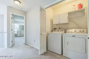 146 Hamlet Ct, Toms River Township, NJ 08753 - Photo 21