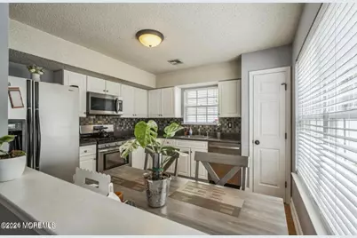 146 Hamlet Court, Toms River Township, NJ 08753 - Photo 33