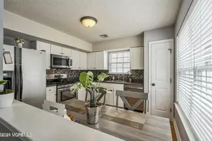 146 Hamlet Ct, Toms River Township, NJ 08753 - Photo 33