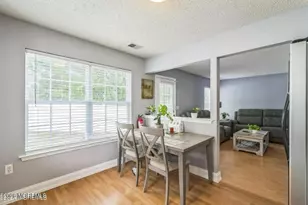 146 Hamlet Ct, Toms River Township, NJ 08753 - Photo 13