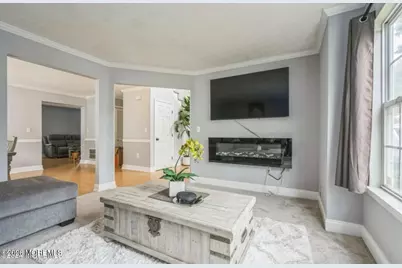 146 Hamlet Court, Toms River Township, NJ 08753 - Photo 11