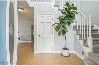 146 Hamlet Court, Toms River Township, NJ 08753 - Photo 9