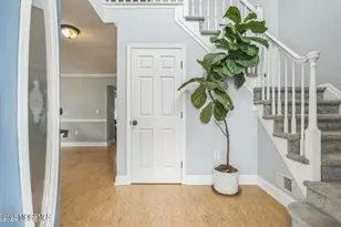 146 Hamlet Ct, Toms River Township, NJ 08753 - Photo 9