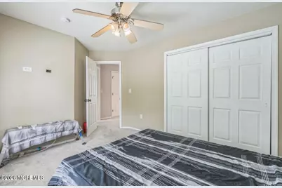 146 Hamlet Court, Toms River Township, NJ 08753 - Photo 25