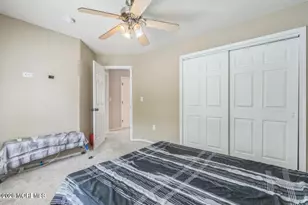 146 Hamlet Ct, Toms River Township, NJ 08753 - Photo 25