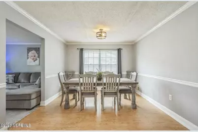 146 Hamlet Court, Toms River Township, NJ 08753 - Photo 17