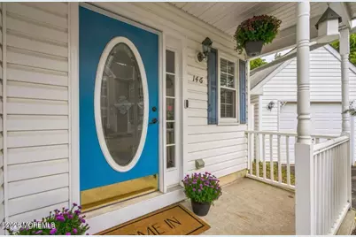 146 Hamlet Court, Toms River Township, NJ 08753 - Photo 3