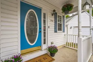 146 Hamlet Ct, Toms River Township, NJ 08753 - Photo 3