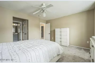 146 Hamlet Court, Toms River Township, NJ 08753 - Photo 27