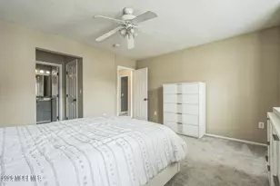 146 Hamlet Ct, Toms River Township, NJ 08753 - Photo 27