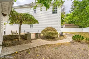 146 Hamlet Ct, Toms River Township, NJ 08753 - Photo 7