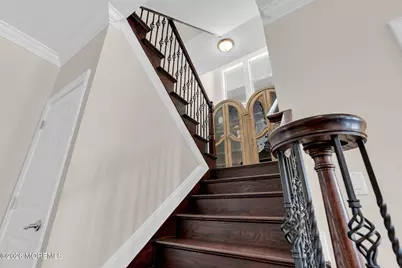 21 Ocean Terrace, Long Branch, NJ 07740 - Photo 25