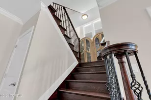 21 Ocean Terrace, Long Branch, NJ 07740 - Photo 25