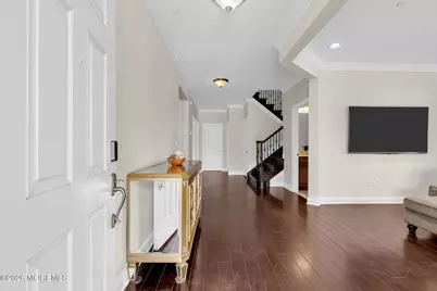 21 Ocean Terrace, Long Branch, NJ 07740 - Photo 7