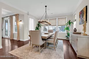 21 Ocean Terrace, Long Branch, NJ 07740 - Photo 49