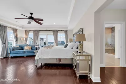 21 Ocean Terrace, Long Branch, NJ 07740 - Photo 59