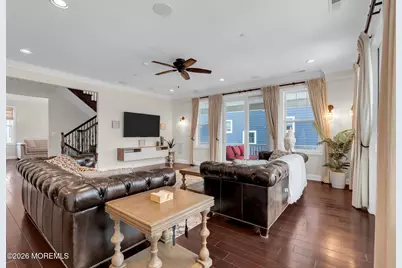 21 Ocean Terrace, Long Branch, NJ 07740 - Photo 31