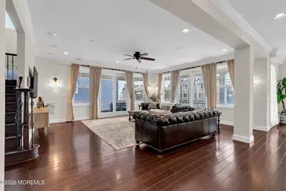 21 Ocean Terrace, Long Branch, NJ 07740 - Photo 29