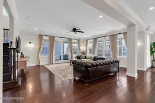 21 Ocean Terrace, Long Branch, NJ 07740 - Photo 29