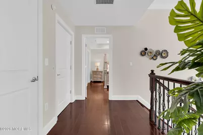 21 Ocean Terrace, Long Branch, NJ 07740 - Photo 53