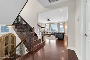 21 Ocean Terrace, Long Branch, NJ 07740 - Photo 25