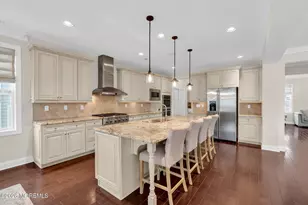 21 Ocean Terrace, Long Branch, NJ 07740 - Photo 39