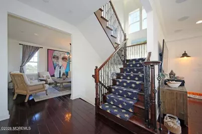 21 Ocean Terrace, Long Branch, NJ 07740 - Photo 13