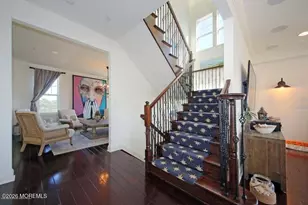 21 Ocean Terrace, Long Branch, NJ 07740 - Photo 13