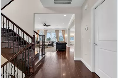 21 Ocean Terrace, Long Branch, NJ 07740 - Photo 27