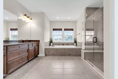 21 Ocean Terrace, Long Branch, NJ 07740 - Photo 67