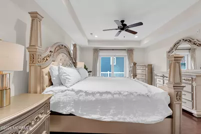 21 Ocean Terrace, Long Branch, NJ 07740 - Photo 55