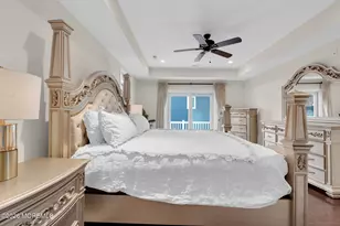 21 Ocean Terrace, Long Branch, NJ 07740 - Photo 55