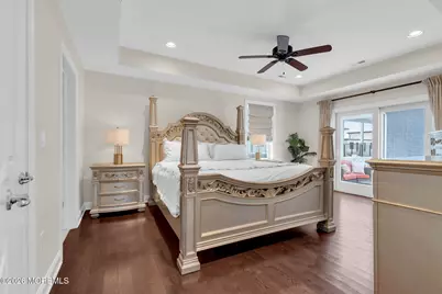 21 Ocean Terrace, Long Branch, NJ 07740 - Photo 53