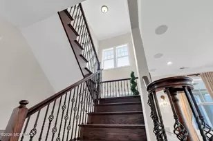 21 Ocean Terrace, Long Branch, NJ 07740 - Photo 51