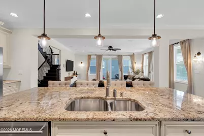 21 Ocean Terrace, Long Branch, NJ 07740 - Photo 47