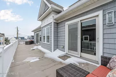 21 Ocean Terrace, Long Branch, NJ 07740 - Photo 31