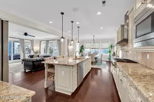 21 Ocean Terrace, Long Branch, NJ 07740 - Photo 45