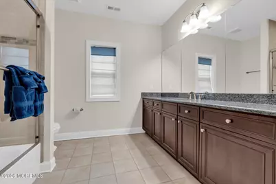 21 Ocean Terrace, Long Branch, NJ 07740 - Photo 57