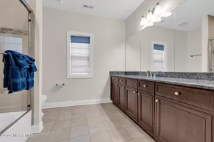 21 Ocean Terrace, Long Branch, NJ 07740 - Photo 57