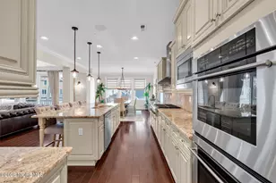 21 Ocean Terrace, Long Branch, NJ 07740 - Photo 45