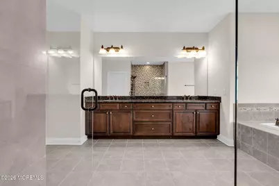 21 Ocean Terrace, Long Branch, NJ 07740 - Photo 71