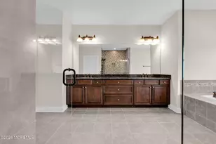 21 Ocean Terrace, Long Branch, NJ 07740 - Photo 71