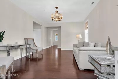 21 Ocean Terrace, Long Branch, NJ 07740 - Photo 23