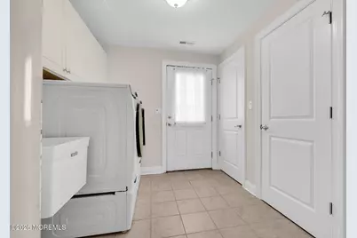 21 Ocean Terrace, Long Branch, NJ 07740 - Photo 13