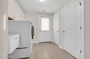 21 Ocean Terrace, Long Branch, NJ 07740 - Photo 13