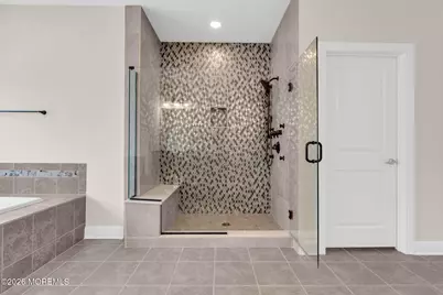 21 Ocean Terrace, Long Branch, NJ 07740 - Photo 71