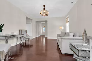 21 Ocean Terrace, Long Branch, NJ 07740 - Photo 21