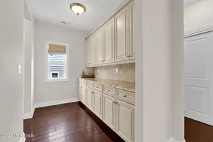 21 Ocean Terrace, Long Branch, NJ 07740 - Photo 43